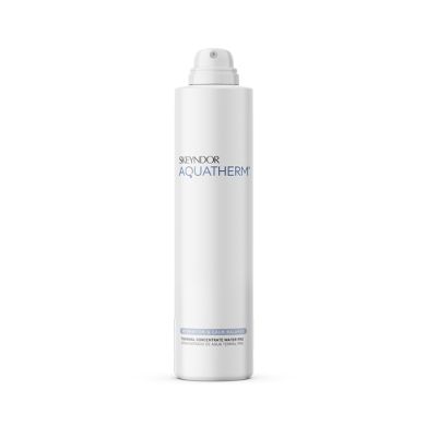 SKEYNDOR AQUATHERM EAU THERMAL PRO CONCENTRE 250 ML