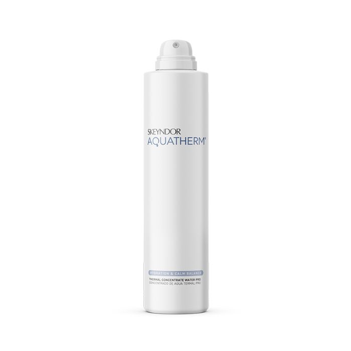 SKEYNDOR AQUATHERM EAU THERMAL PRO CONCENTRE 250 ML