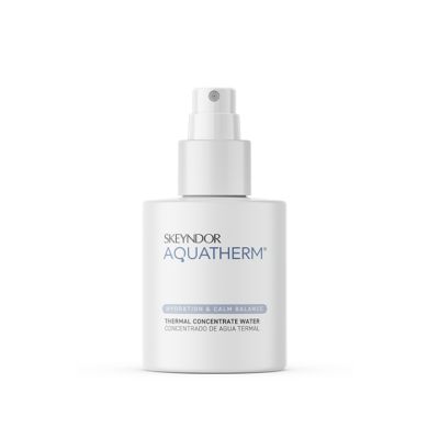 SKEYNDOR AQUATHERM EAU THERMALE CONCENTRE 100ML