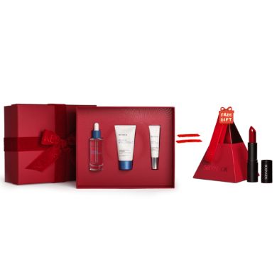SKEYNDOR COFFRET CADEAU POWER HYALURONIC