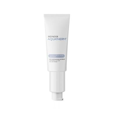 SKEYNDOR AQUATHERM HYDRATION CALM BALANCE EYE CONTOUR 15 ML