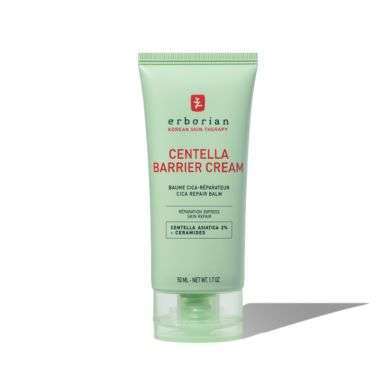ERBORIAN CENTELLA CREME BARRIERE 50 ML
