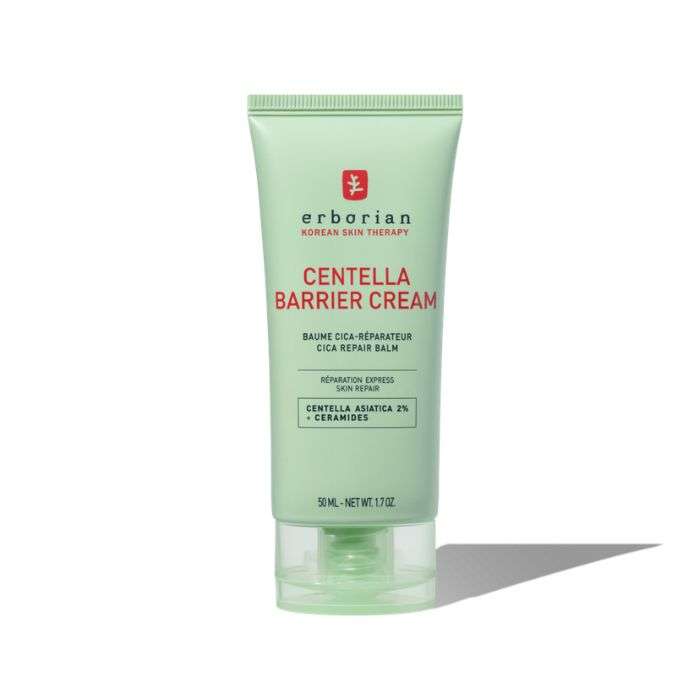 ERBORIAN CENTELLA CREME BARRIERE 50 ML