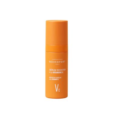 NOVEXPERT SERUM BOOSTER A LA VITAMINE C 30 ML