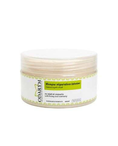 ODARYM MASQUE REPARATION INTENSE 200 ML