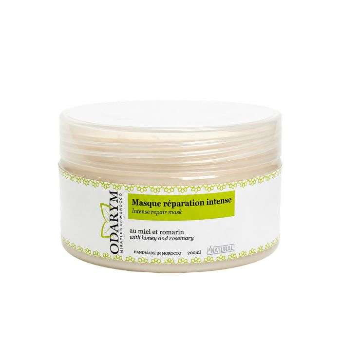 ODARYM MASQUE REPARATION INTENSE 200 ML