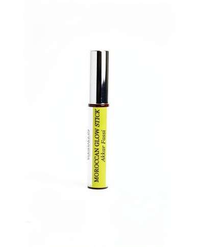 ODARYM MOROCCAN GLOW STICK AKER FASSI