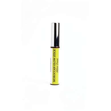 ODARYM MOROCCAN GLOW STICK AKER FASSI