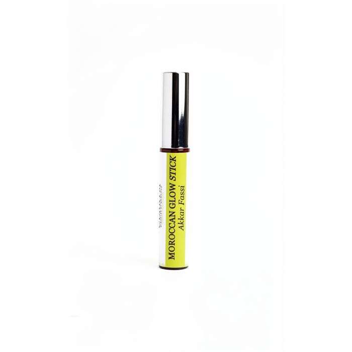 ODARYM MOROCCAN GLOW STICK AKER FASSI