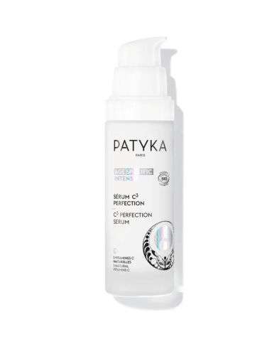 PATYKA AGE SPECIFIC INTENSIF SERUM C3 PERFECTION 30 ML