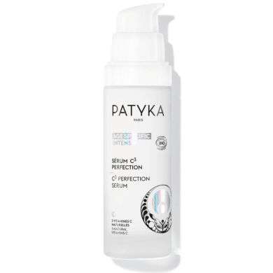 PATYKA AGE SPECIFIC INTENSIF SERUM C3 PERFECTION 30 ML