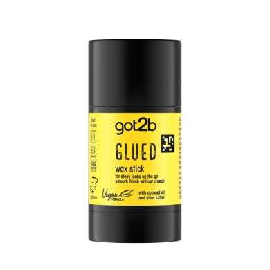 GOT2B GLUED WAX STICK 50 G
