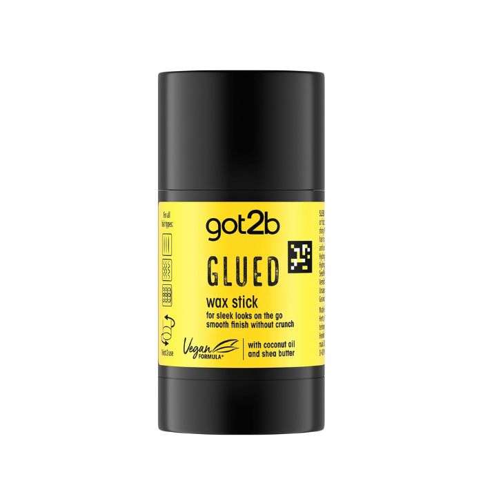 GOT2B GLUED WAX STICK 50 G