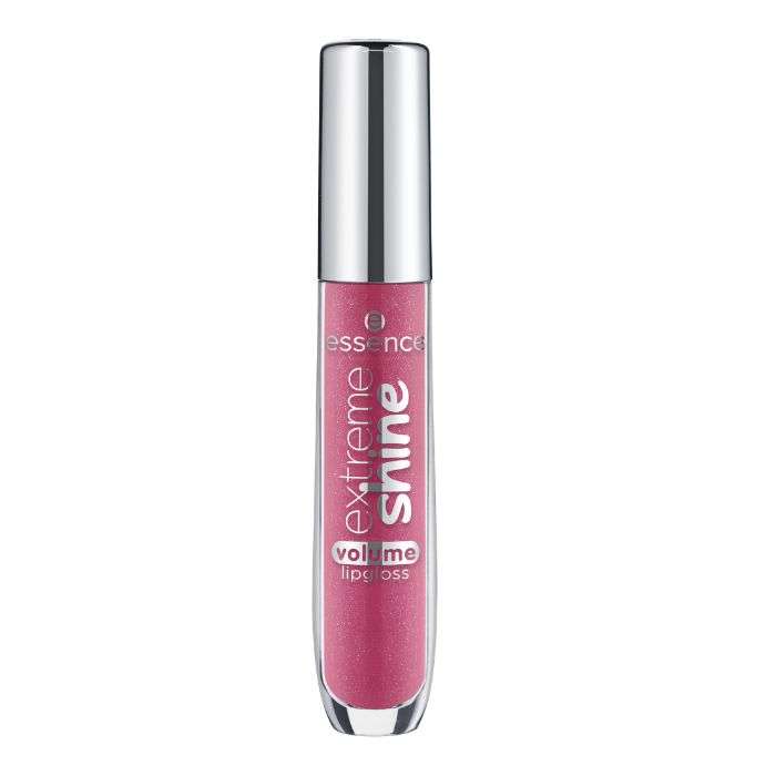 ESSENCE EXTREME SHINE VOLUME GLOSS 5ML