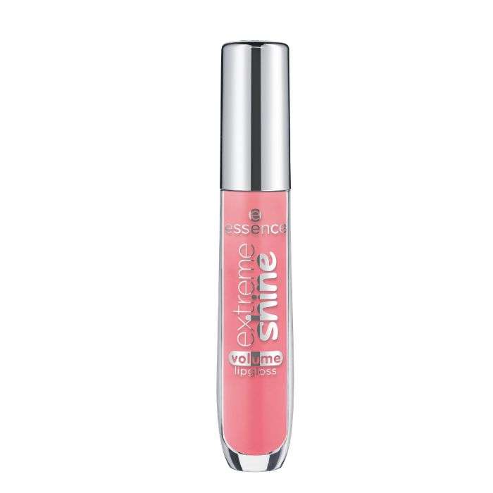 ESSENCE EXTREME SHINE VOLUME GLOSS 5ML