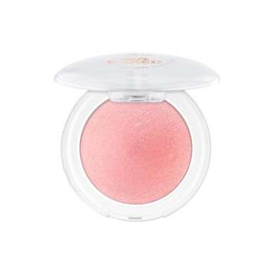 ESSENCE SOFT BAKED BLUSH 4.5G