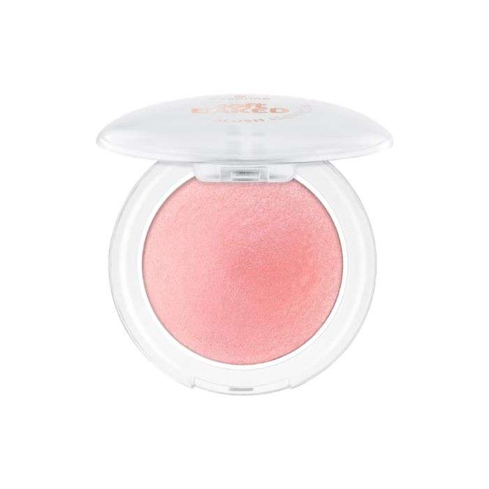 ESSENCE SOFT BAKED BLUSH 4.5G