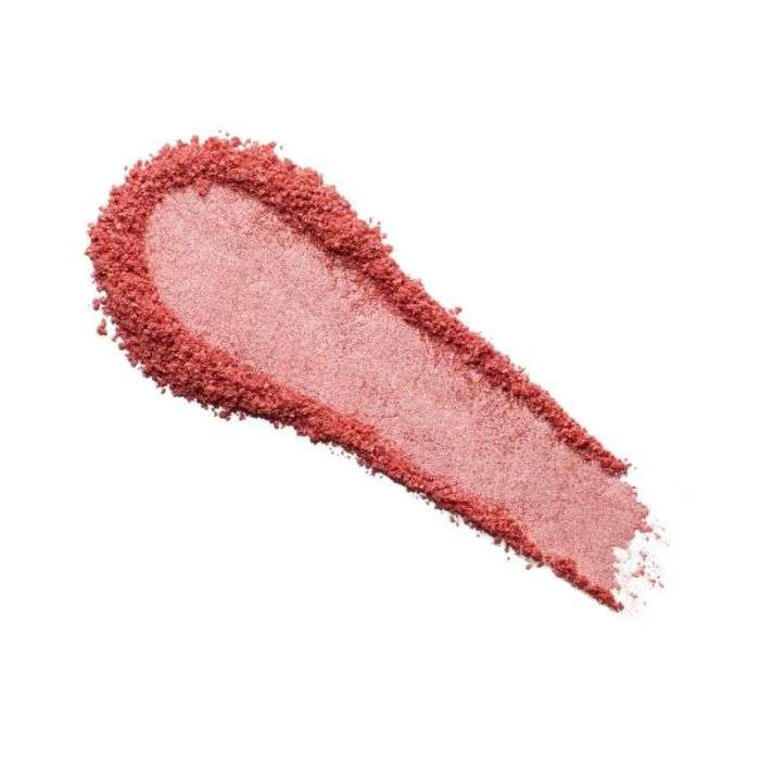 ESSENCE SOFT BAKED BLUSH 4.5G