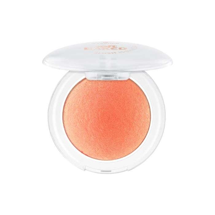 ESSENCE SOFT BAKED BLUSH 4.5G
