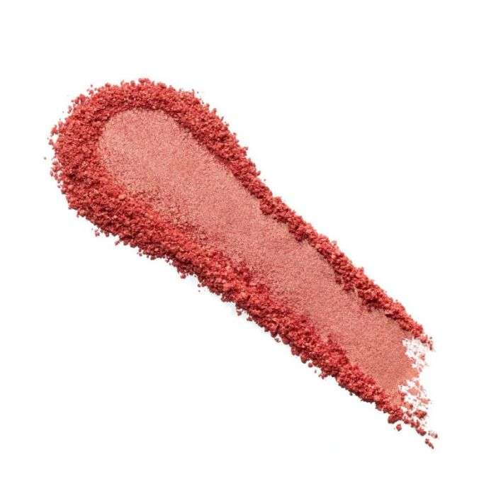 ESSENCE SOFT BAKED BLUSH 4.5G