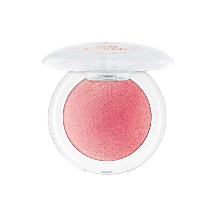 ESSENCE SOFT BAKED BLUSH 4.5G