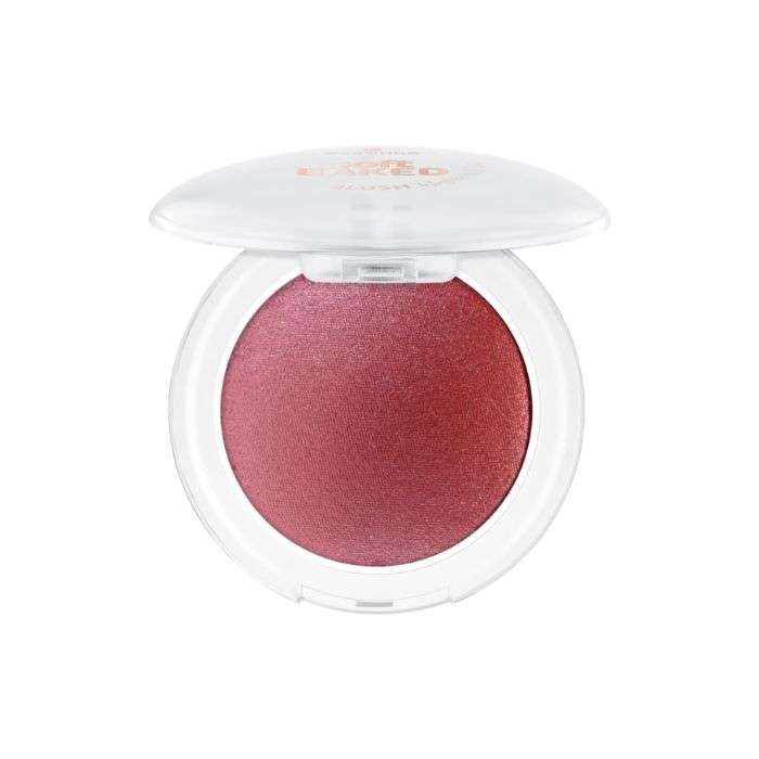 ESSENCE SOFT BAKED BLUSH 4.5G
