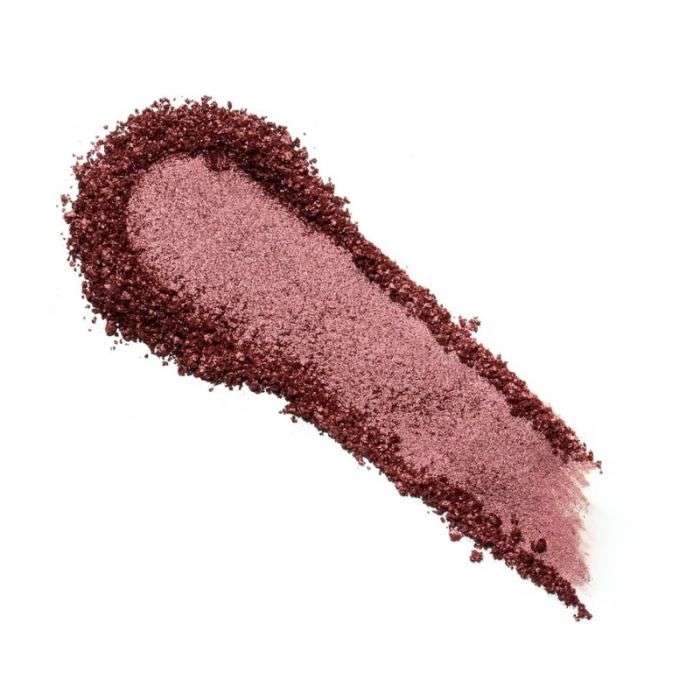 ESSENCE SOFT BAKED BLUSH 4.5G