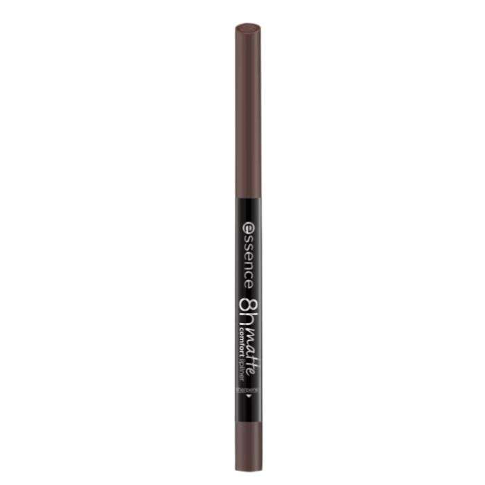 ESSENCE CRAYON LEVRES 8H MATTE COMFORT LIPLINER 0.3 G