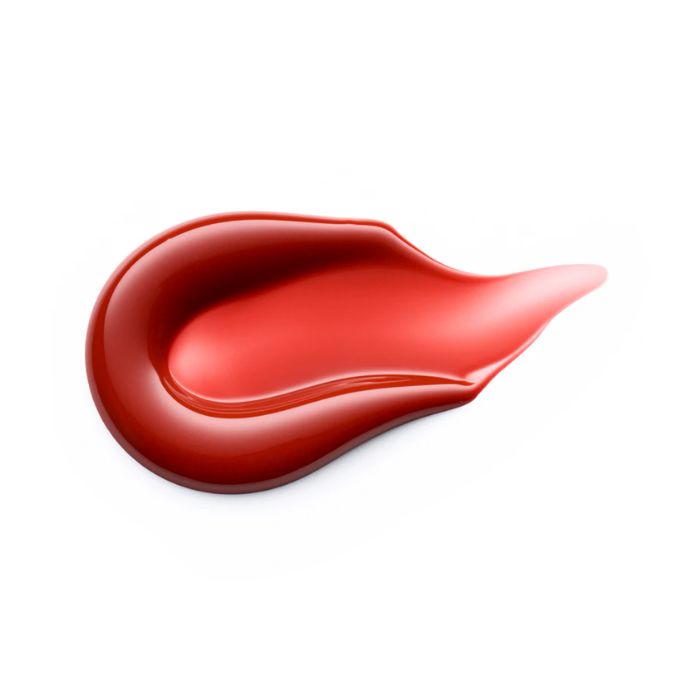 ESSENCE JUICY BOMB GLOSS A LEVRES REPUISSANT