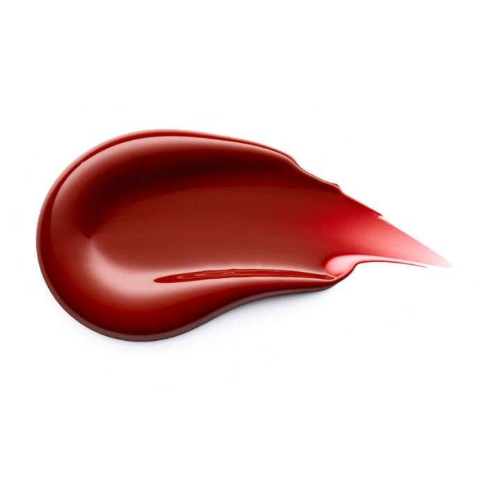 ESSENCE JUICY BOMB GLOSS A LEVRES REPUISSANT