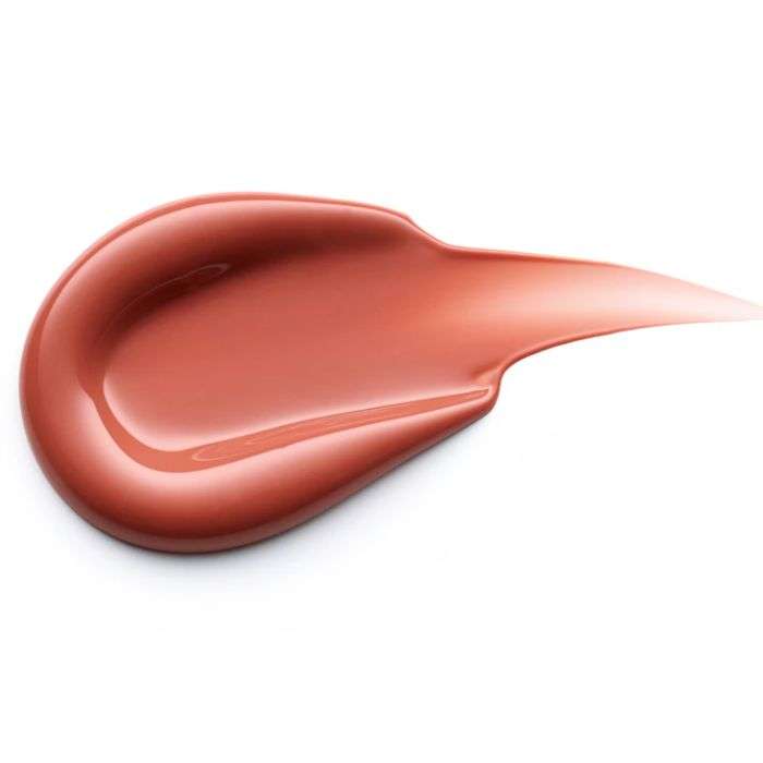 ESSENCE JUICY BOMB GLOSS A LEVRES REPUISSANT