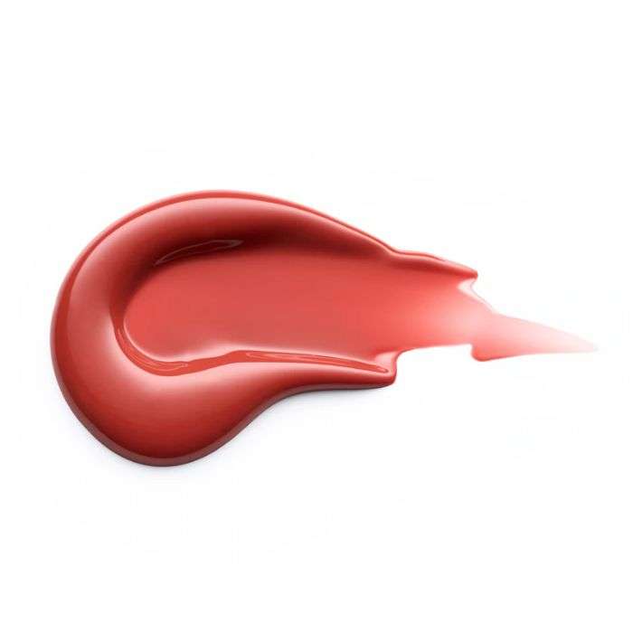 ESSENCE JUICY BOMB GLOSS A LEVRES REPUISSANT