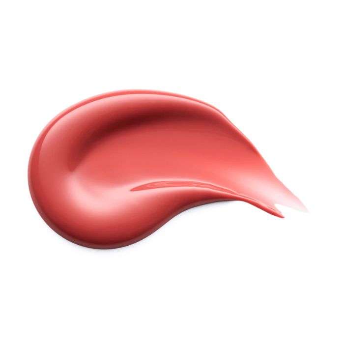 ESSENCE JUICY BOMB GLOSS A LEVRES REPUISSANT