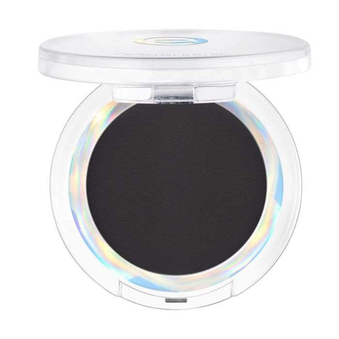 ESSENCE MONO EYESHADOW MATTE