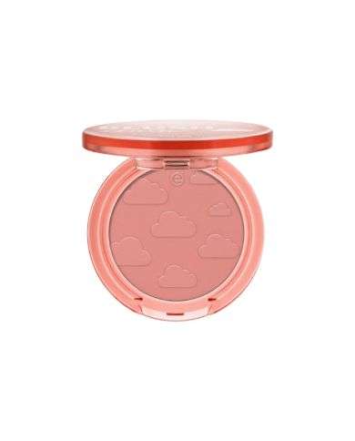 ESSENCE BLUSH CRUSH 4.5 G