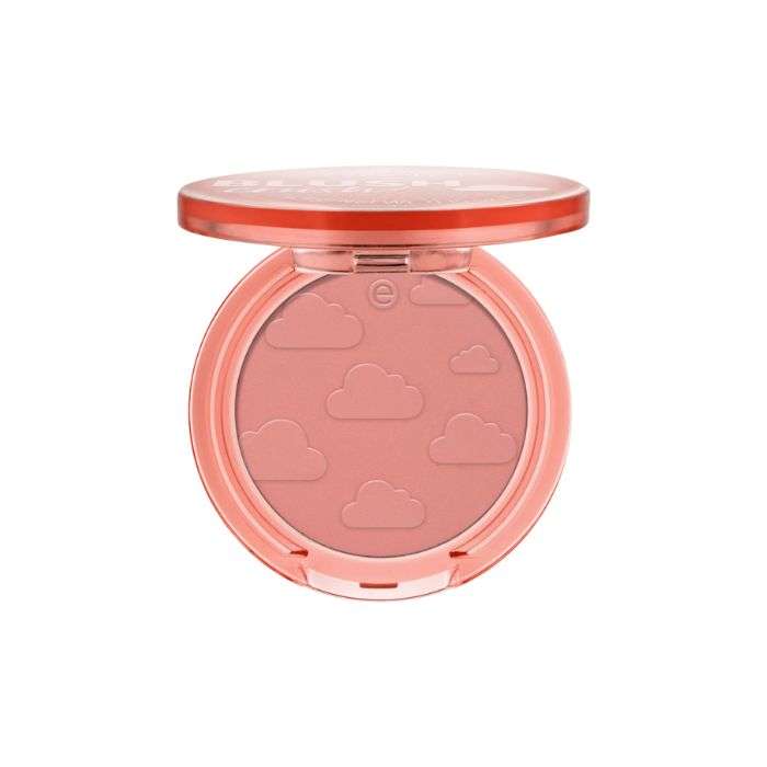 ESSENCE BLUSH CRUSH 4.5 G