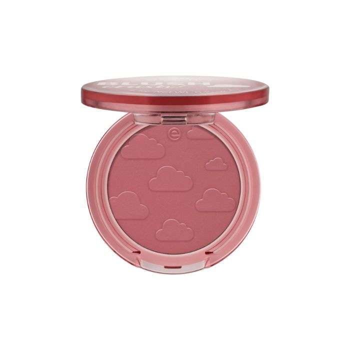 ESSENCE BLUSH CRUSH 4.5 G