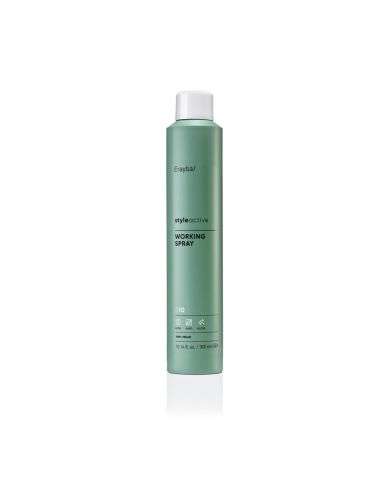 ERAYBA STYLEACTIVE WORKING SPRAY S10 300 ML