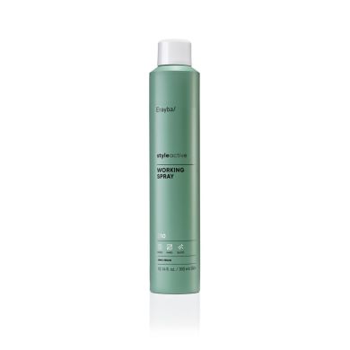 ERAYBA STYLEACTIVE WORKING SPRAY 300 ML