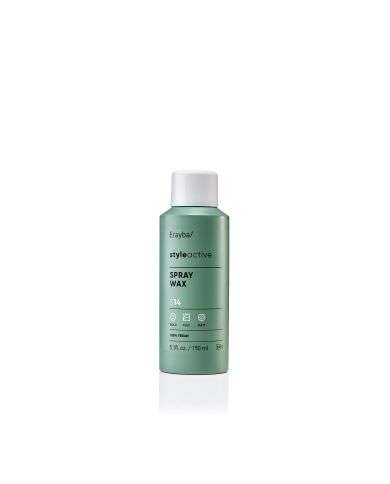 ERAYBA STYLEACTIVE SPRAY WAX S14 150 ML
