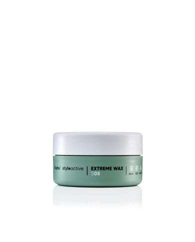 ERAYBA STYLEACTIVE AXTREME WAX S05 100ML