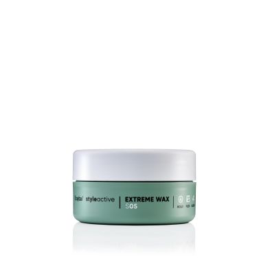 ERAYBA STYLEACTIVE AXTREME WAX S05 100ML