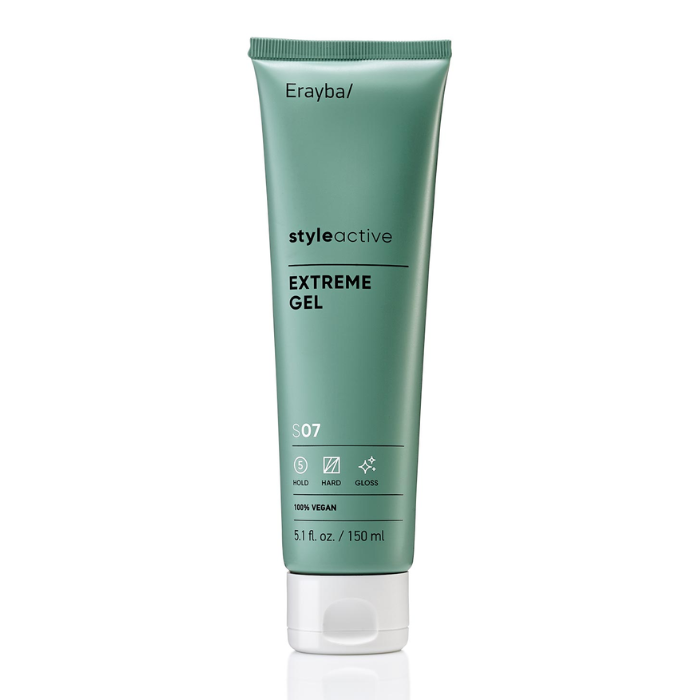 ERAYBA STYLEACTIVE STICK WAX CLEAN LOOK S04 15 ML