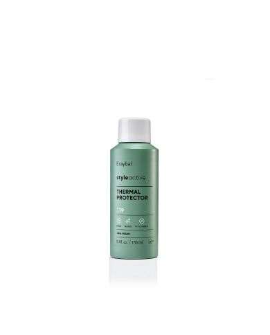 ERAYBA STYLEACTIVE THERMAL PROTECTOR S19 150ML