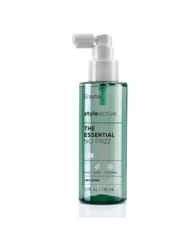 ERAYBA STYLEACTIVE THE ESSENTIAL NO FRIZZ S18 150 ML