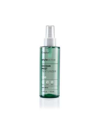 ERAYBA STYLEACTIVE OCEAN MIST TEXTURIZE S50 150 ML