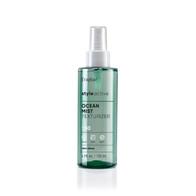 ERAYBA STYLEACTIVE OCEAN MIST TEXTURIZE S50 150 ML