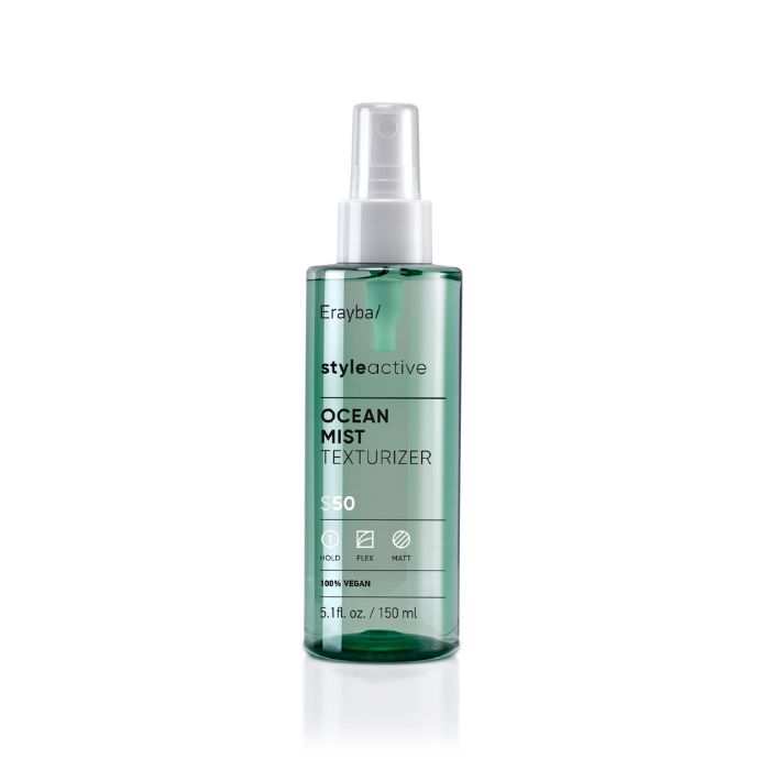 ERAYBA STYLEACTIVE OCEAN MIST TEXTURIZE S50 150 ML