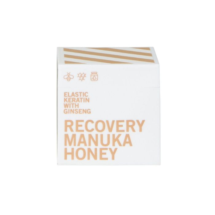 TRENDY HAIR RECOVERY MANUKA HONEY MASK 220 ML