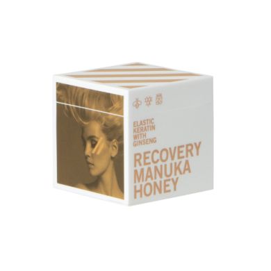 TRENDY HAIR RECOVERY MANUKA HONEY MASK 220 ML